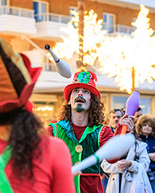 parada_de_natal_foto_da_semana