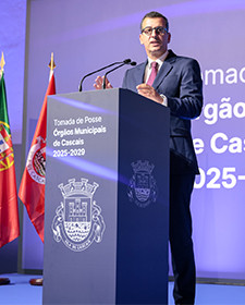 presidente_nuno_piteira_lopes_foto_da_semana