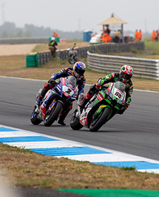 superbikes_estoril_2025_foto_da_semana