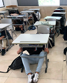 terra_treme_foto_da_semana